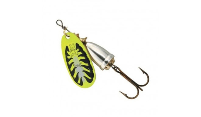 Lant Vibrax Fluorescent BFF2 6g YT