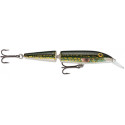 Lant Jointed Floating 13cm/18g/1.2-4.2m PK