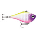 Lant Rippin Rap 5cm/9g MFT