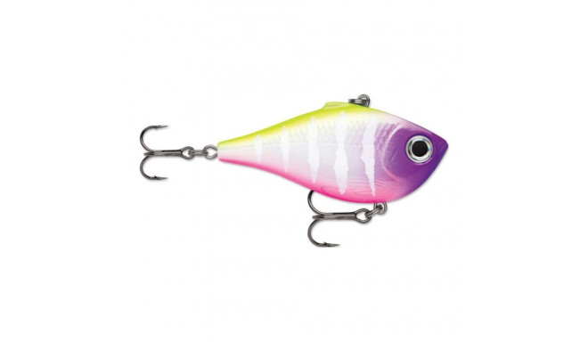 Lant Rippin Rap 5cm/9g MFT