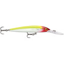 Lure Down Deep Husky Jerk 10cm/11g/2.1-4.8m CLN
