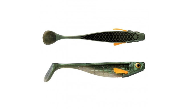 Lant R.I.P T-Bone 18cm/42g OHE