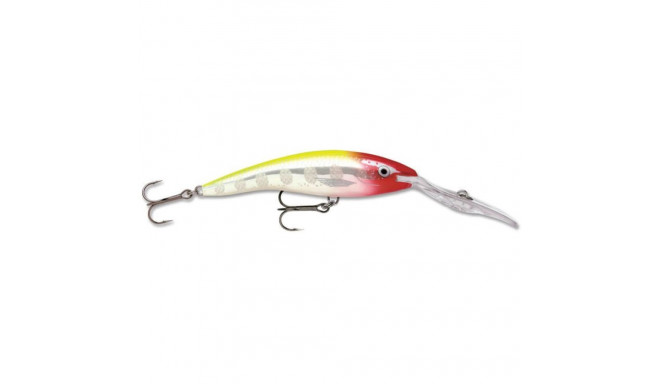 Lure Deep Tail Dancer 13cm/42g/12,0m CLF