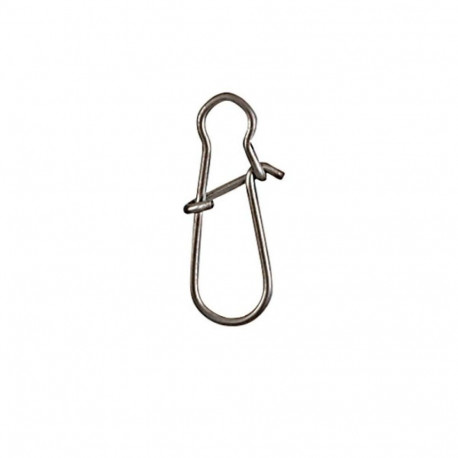 Owner Carabiner 4183-206 21,5kg  2