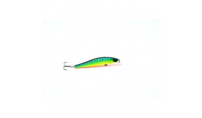 Wobbler EG-192B-SP A204S 9cm/10g/0.7-1.0m