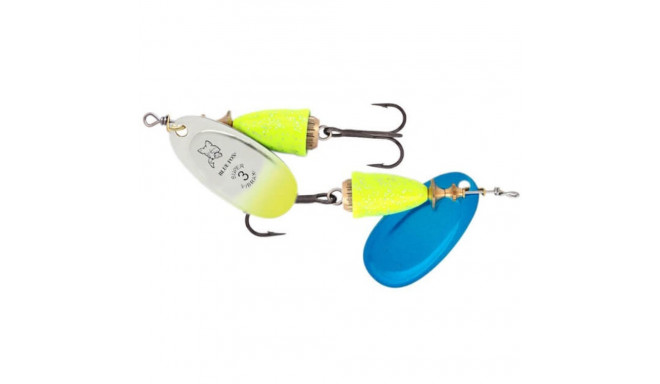 Lant Vibrax Flake BFFL3 8g CBCB