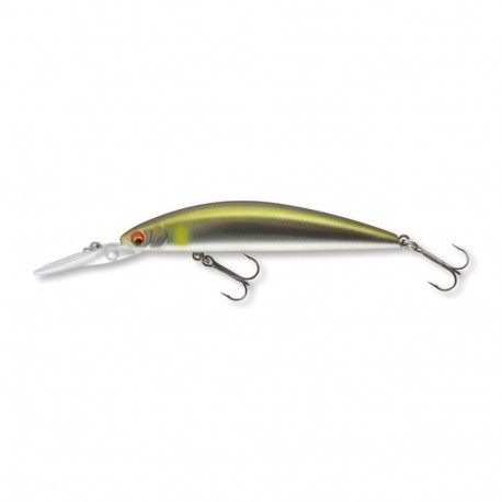 Lant Daiwa TN Current Master DR 93-F 9.3cm/12g/2.0-3.0m MA