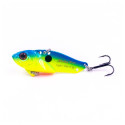 Vobler Strike-Pro JG-005C 495 4.5cm/9.1g/sinking