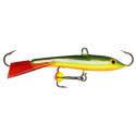 Lure Jigging Rap WH7 7cm/18g BYR, Rapala