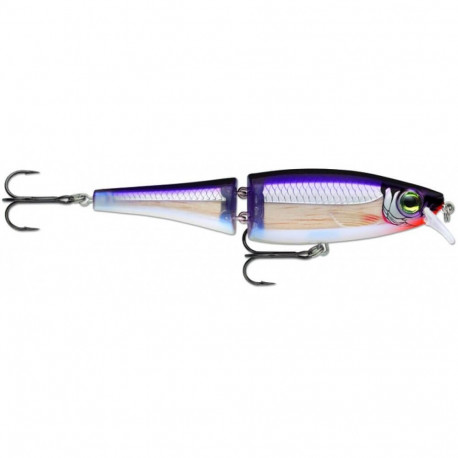 Lant BX Swimmer 12cm/22g/1.2-1.8m PDS