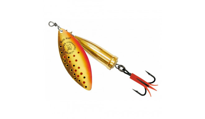 Lure Salmon Super Vibrax BFSASV6 33g TR