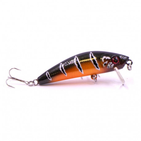 Wobbler Strike-Pro MG-016F GC09G 9cm/17g/0.06m