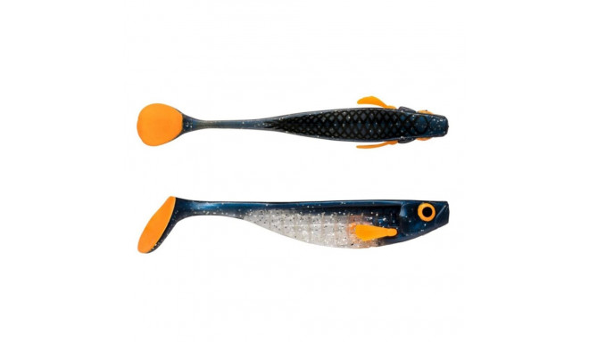 Lant R.I.P T-Bone 18cm/42g RHE