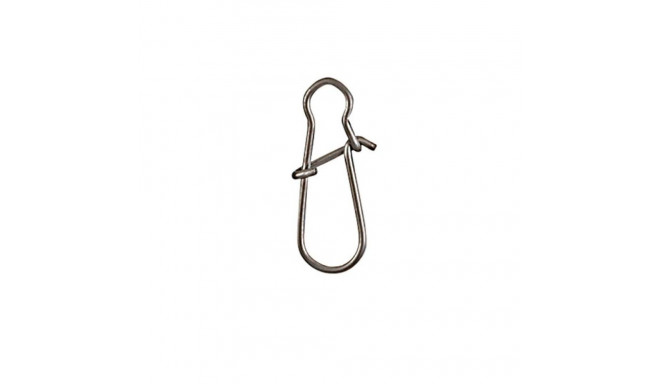 Owner Carabiner 4183-106 10,9kg  1