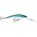 Lure Deep Tail Dancer 13cm/42g/12,0m BSRD