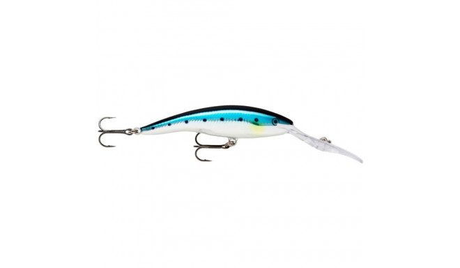 Lure Deep Tail Dancer 13cm/42g/12,0m BSRD
