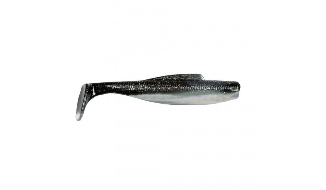 Soft lure Z-Man DIEZEL MINNOWZ 7" Mulletron 3pcs