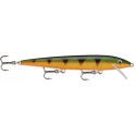 Lure Original Floater 11cm/6g/1.2-1.8m P