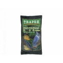 Groundbait TRAPER Special Carp-Tench-Crucian 1kg