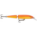 Lure Jointed Floating 13cm/18g/1.2-4.2m GFR