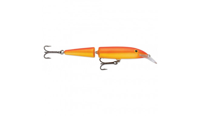 Lant Jointed Floating 13cm/18g/1.2-4.2m GFR