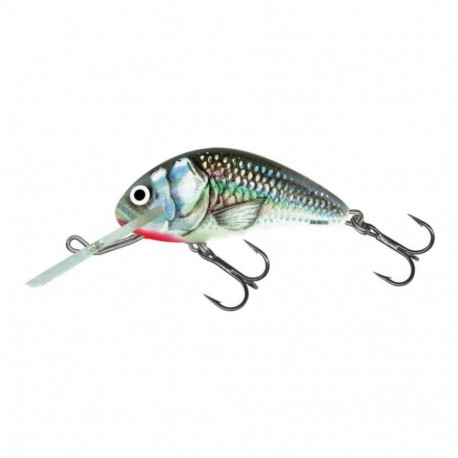 Lure Hornet 5F 5cm/7g/2.0-4.6m HGS