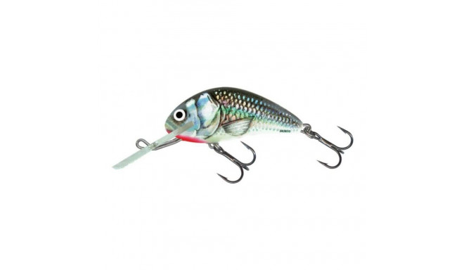 Vobler Hornet 5F 5cm/7g/2.0-4.6m HGS