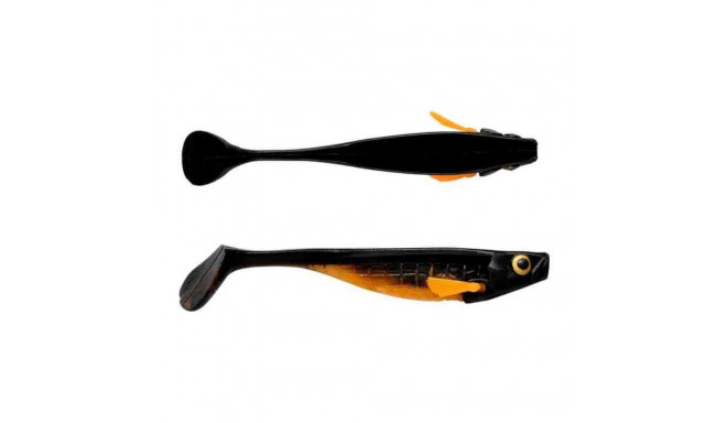 Lure R.I.P T-Bone 23cm/85g BAO