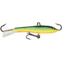 Talilant W5 5cm/9g BYR