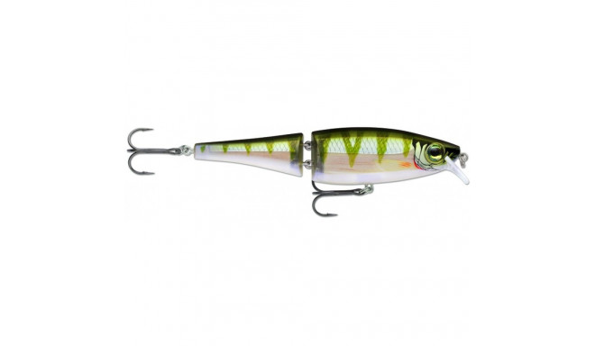 Lure BX Swimmer 12cm/22g/1.2-1.8m YP