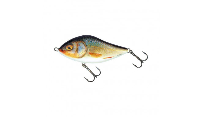 Lure Slider 7F 7cm/17g/0.5m RER