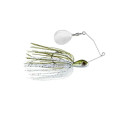 Lant Gomoku Spinnerbait 10cm/11g GMD