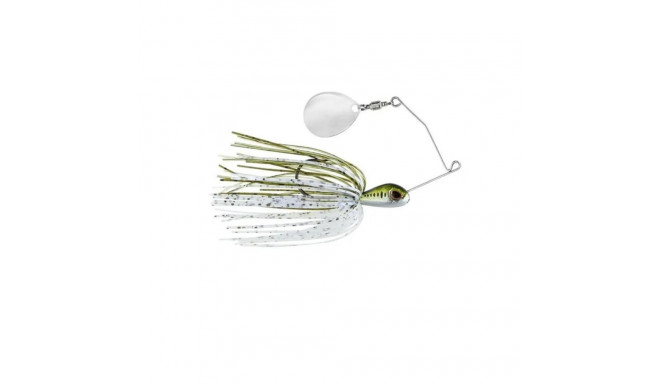 Lant Gomoku Spinnerbait 10cm/11g GMD
