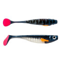 Lure R.I.P T-Bone 23cm/85g BBT