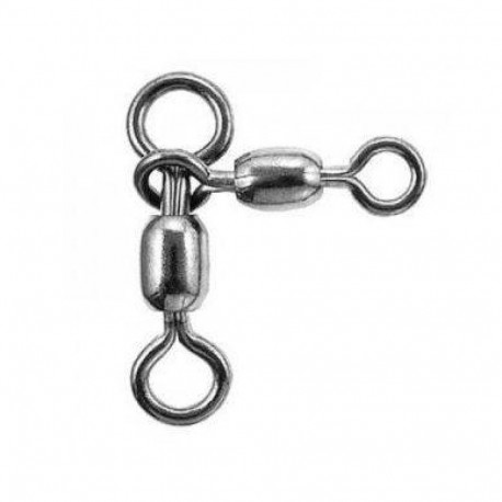 Owner Swivel 52480-4/5