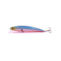 Vobler Strike-Pro EG-136 A05 12cm/18.3g/0.5-0.6m