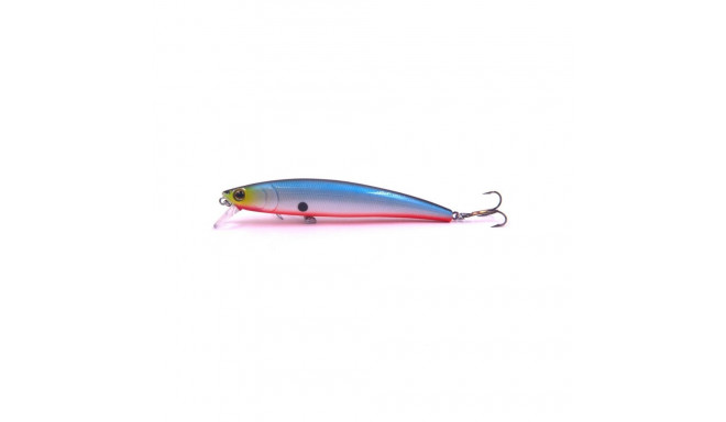 Vobler Strike-Pro EG-136 A05 12cm/18.3g/0.5-0.6m