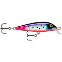 Lure Team Esko 7cm/6g/1,2-1,8m MIB