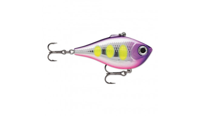 Lure Rippin Rap 7cm/24g VDH