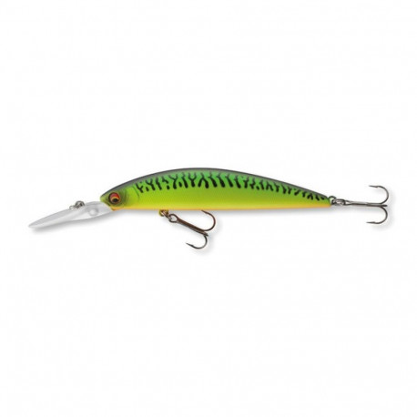 Lure Daiwa TN Current Master DR 93-F 9.3cm/12g/2.0-3.0m FT