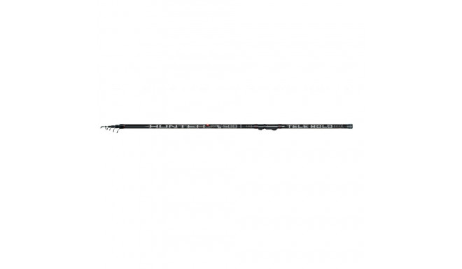 Õngeritv SWD Hunter bolo 6m