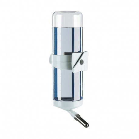 Joogipudel, FPI 4663 600ml