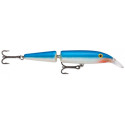 Lure Jointed Floating 13cm/18g/1.2-4.2m B