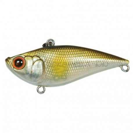 Lure MV-60S-06 6cm/9.4g/3m