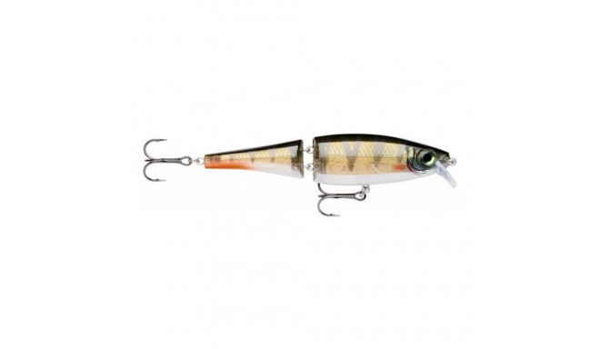 Lant BX Swimmer 12cm/22g/1.2-1.8m RFP