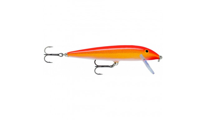 Lure CountDown 11cm/16g/2.7-3.9m GFR