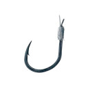 Single hook Owner RL044-04 with line 0.22mm