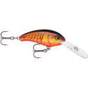 Lure Shad Dancer 5cm/8g/2.1-3.0m DCW