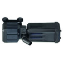 Aquarium filter Powerfilter PF 1000 Aquarium filter Powerfilter PF 1000