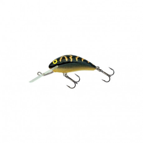 Lure Hornet 5F 5cm/7g/2.0-4.6m BLT